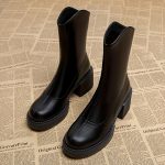 Lapis Boots - Image 5