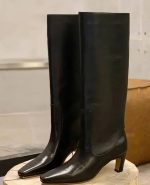 Ola Boots - Image 6