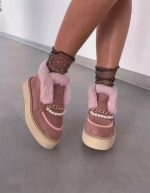 Amanecer Boots - Image 5