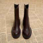Lapis Boots - Image 3