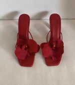 Selene Heels - Image 3
