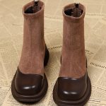 Adorée Cielo Boots