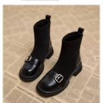 Harvest Vida Boots - Image 6