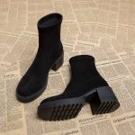 Vibe Boots - Image 4