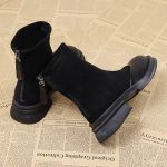 Adorée Cielo Boots - Image 4