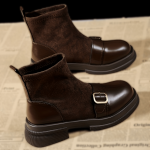 Harvest Vida Boots - Image 3