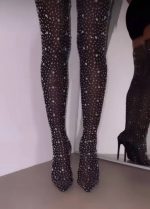 Fortuna Joie Leather Shoes - Image 17