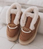 Amanecer Boots - Image 8