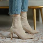 Shade Heels - Image 2