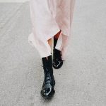 Splendeur Encanto Boots - Image 2