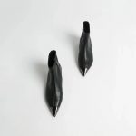 Astre Rise Boots - Image 4