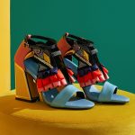 Midnight Heels - Image 6