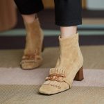 Harmonie Boots - Image 5