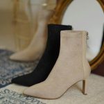 Shade Heels - Image 6