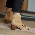 Harmonie Boots - Image 8