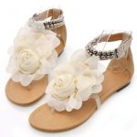 Odyssey Sueño Sandals - Image 2