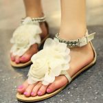 Odyssey Sueño Sandals