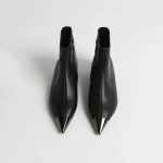 Astre Rise Boots - Image 2
