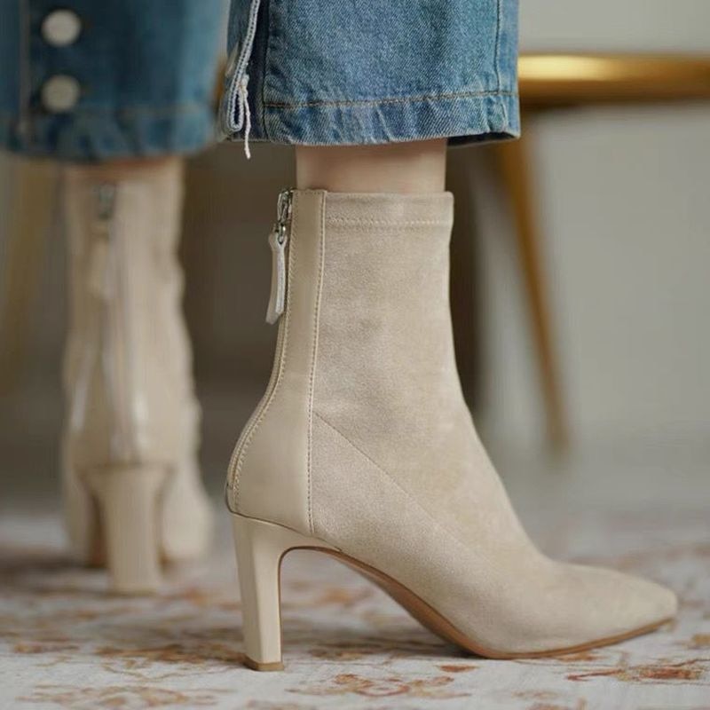 Shade Heels Shade Heels - Image 1