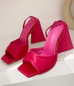 Figure Heels - Image 14