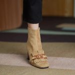Harmonie Boots - Image 7