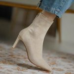 Shade Heels - Image 3