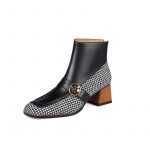 Beatitudine Bloom Boots - Image 5