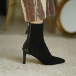 Shade Heels - Image 4