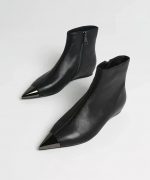Astre Rise Boots