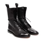 Splendeur Encanto Boots - Image 3