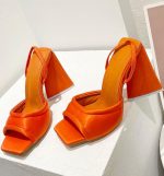 Figure Heels - Image 4