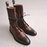 Splendeur Encanto Boots - Image 5