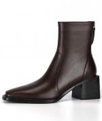 Smart watches wood edition - Image 2