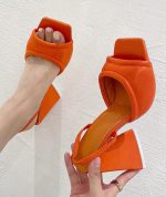 Figure Heels - Image 5