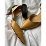 Esperanza Heels - Image 6