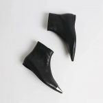 Astre Rise Boots - Image 3