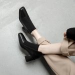 Muselina Boots - Image 4