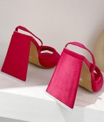 Figure Heels - Image 6