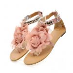 Odyssey Sueño Sandals - Image 5