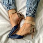 Esperanza Heels - Image 3