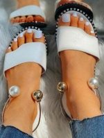 Marée Sandals - Image 5