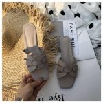 Myth Sandals - Image 4