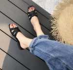 Myth Sandals - Image 5