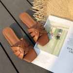 Myth Sandals