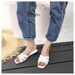 Myth Sandals - Image 9