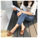 Myth Sandals - Image 8