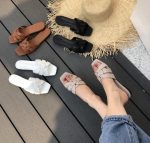 Myth Sandals - Image 7