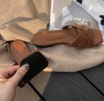 Myth Sandals - Image 6