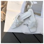 Myth Sandals - Image 3