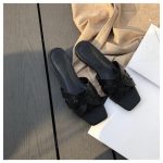 Myth Sandals - Image 2